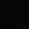 user-icon