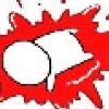 user-icon