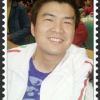 user-icon