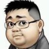 user-icon