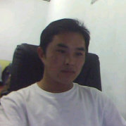 head-img