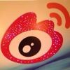 user-icon