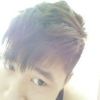 user-icon