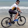 https://ak-d.tripcdn.com/images/100d11000000rf7jrA0D3.jpg