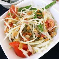 SP Chicken張用戶圖片