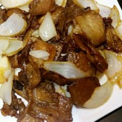 延吉风味王饭店 User Photo