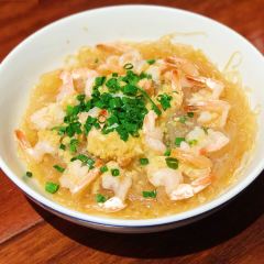 Bigger Tradish User Photo