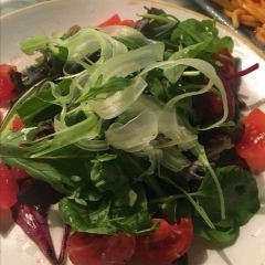 Cicchetti User Photo