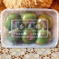 Xing HuaLou (FuZhou Road Main Branch) ảnh của người dùng
