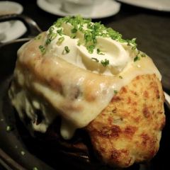 El Rincon de Rafa User Photo