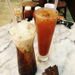 Kope hya tai kee 여행 사진