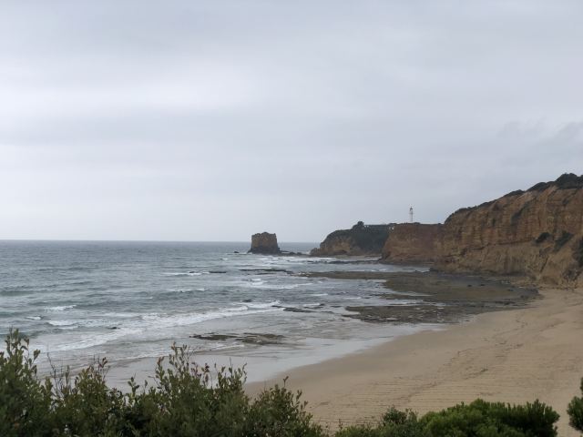 Anglesea