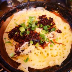雷四孃蛋烘糕(牛華店)張用戶圖片