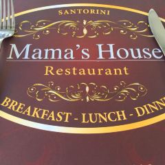 mama'house ảnh của người dùng