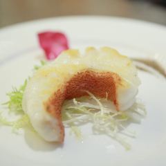 德景轩 User Photo