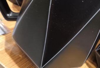 Sapporo Kanihonke Sakae Central用戶圖片