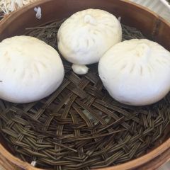 yi yuan Hotel User Photo