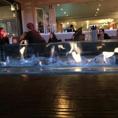 Jervois Steak House User Photo