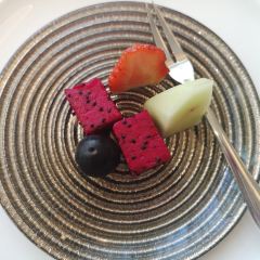 黄鱼馆(静安店) User Photo