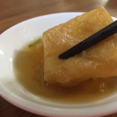 999 Shan Noodle House 여행 사진