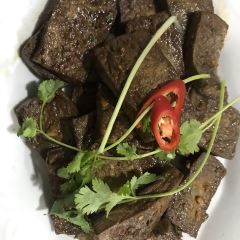 长泰益清泉休闲农庄 User Photo