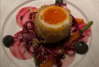 Aqua Shard User Photo