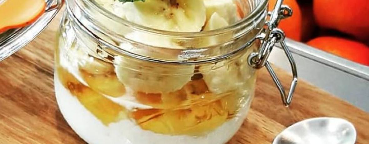 Livv Pattaya Finest Food & Drinks