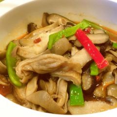 福厨餐厅(石板溪店) User Photo