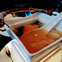 SIYA CUISINE User Photo