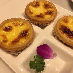 东莞老饭店(世纪广场店) User Photo