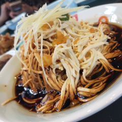 Quyuan Tea House(Changchun Road Branch) User Photo