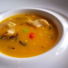 LI XUAN User Photo