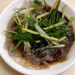 Loja Sopa De Fita Cheong Kei User Photo