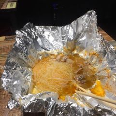 霄张花甲(安陆店) 여행 사진