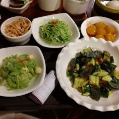 HuoGongDian (PoZiJie Main Branch) User Photo