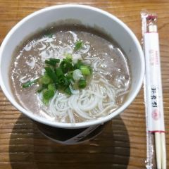 DE HUA LOU 여행 사진