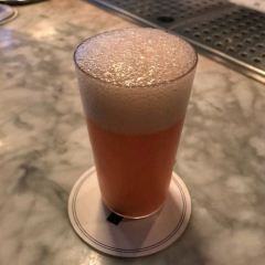 Bar Termini Soho User Photo
