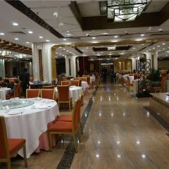 Phoenix House User Photo