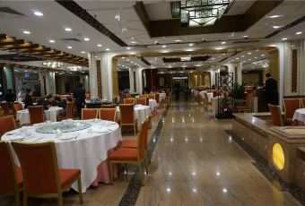 PHOENIX HOUSE User Photo