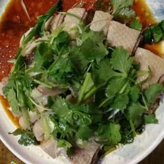 YOU ZHI MING User Photo