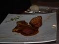 LUTECE French Revolving Restaurant 여행 사진