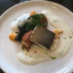 Brasserie Ambassade User Photo