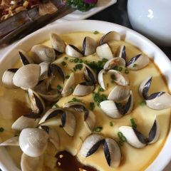 Hengqin commune restaurant User Photo