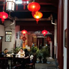 董府張用戶圖片