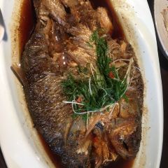 淮食 · 禧狮楼(万达店) User Photo