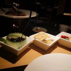 八閩小聚福建菜（融僑中心店）張用戶圖片