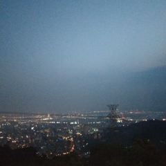 Chousan User Photo