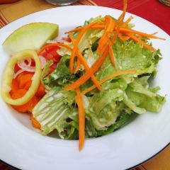 Gasthaus Zum Adler User Photo