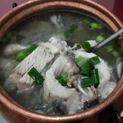 Longjingyuzhuang User Photo