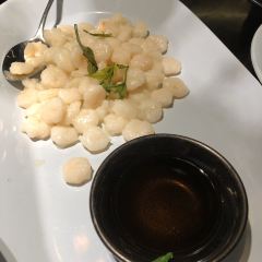 外婆家(海岸城店)張用戶圖片